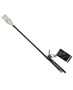 What Is A Flogger Fifty Shades Of Grey Sweet Sting Riding Crop